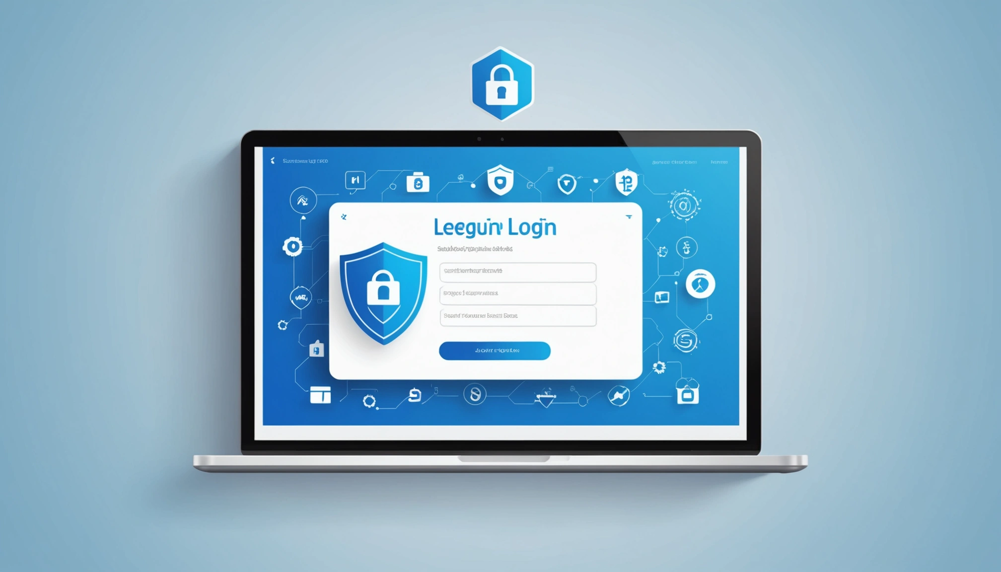 Almanbahis Giriş: Güncel Adres ve Güvenli Erişim Rehberi