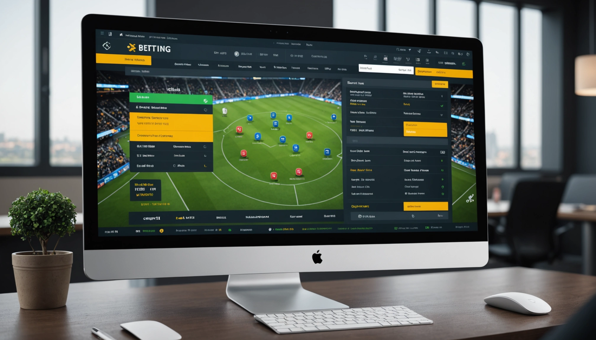 Almanbahis Şikayet: Kullanıcı Yorumları ve Çözüm Önerileri