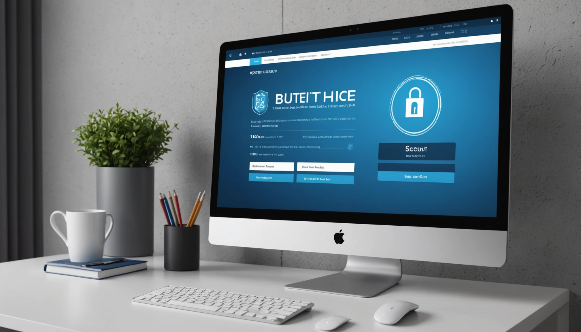 Almanbahis Adres Güncel Giriş Bilgileri 2024