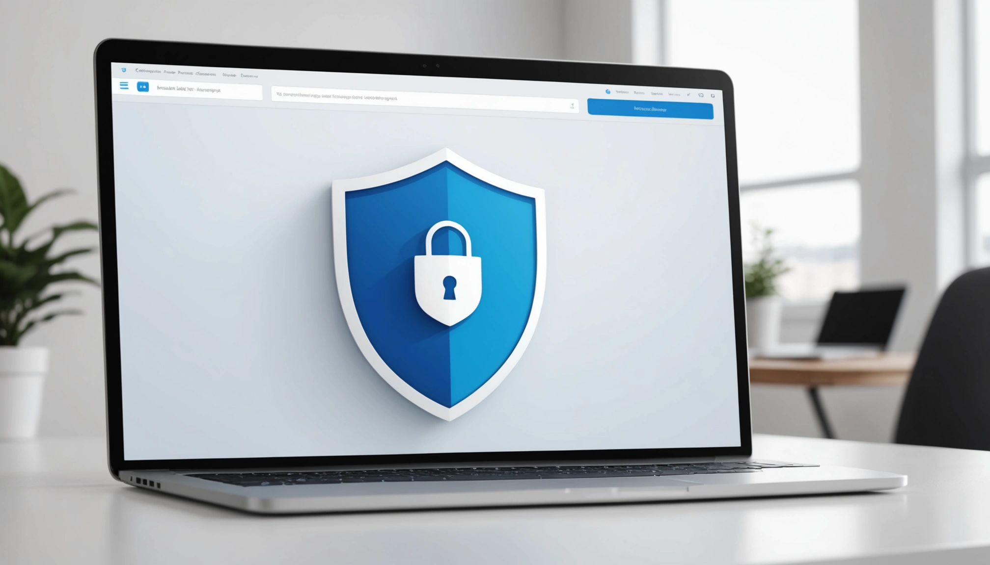 Almanbahis Giriş: Güvenli ve Hızlı Erişim Yöntemleri 2024