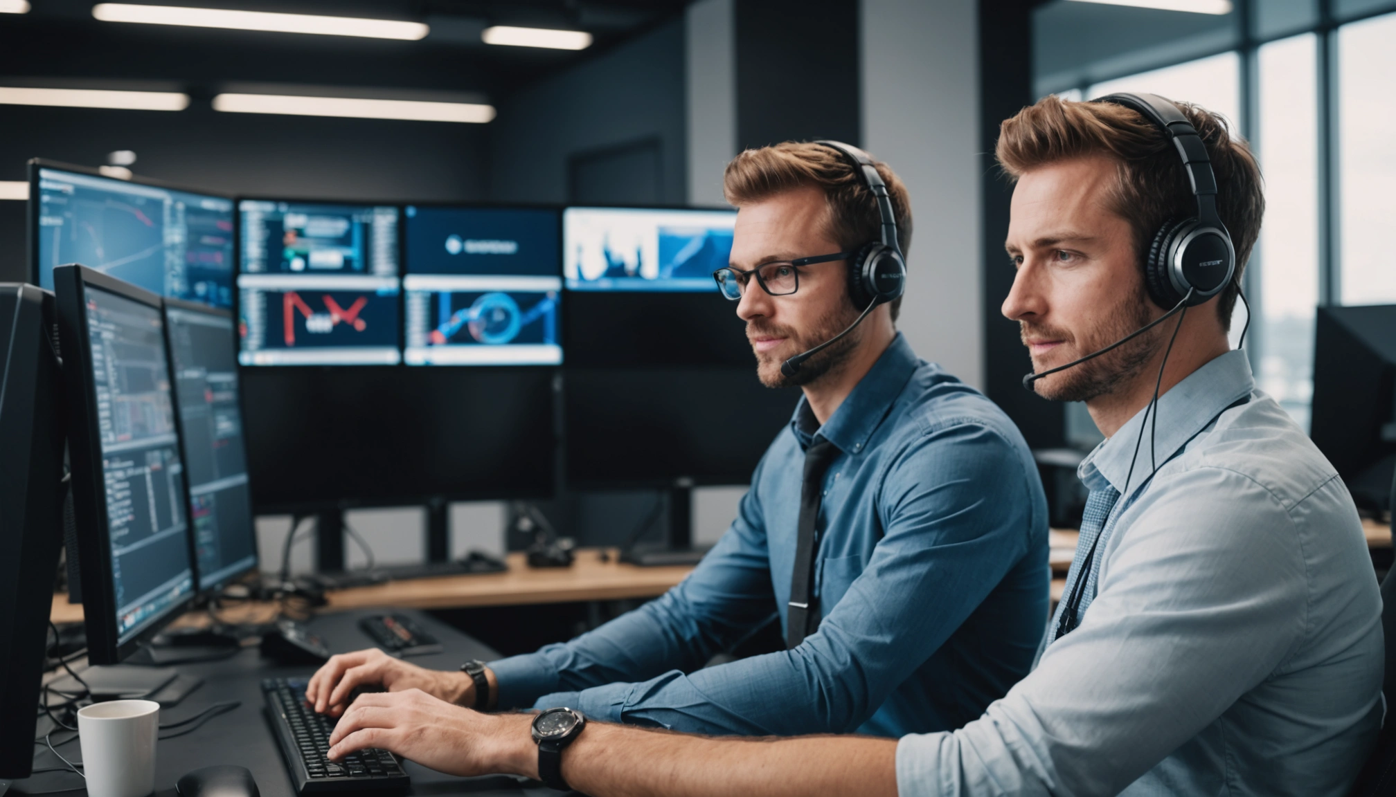 Almanbahis Şikayet: Kullanıcı Deneyimleri ve Çözüm Yolları