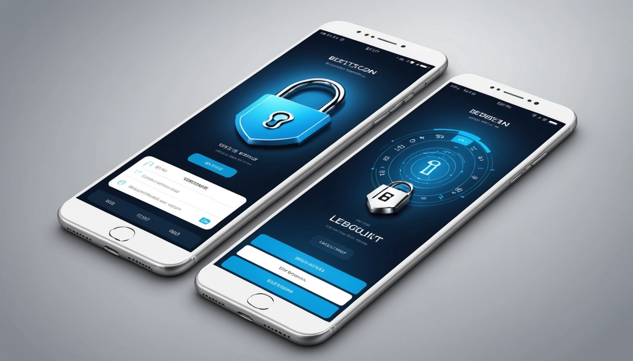 Almanbahis Giriş: Güncel Adres ve Güvenli Erişim Rehberi