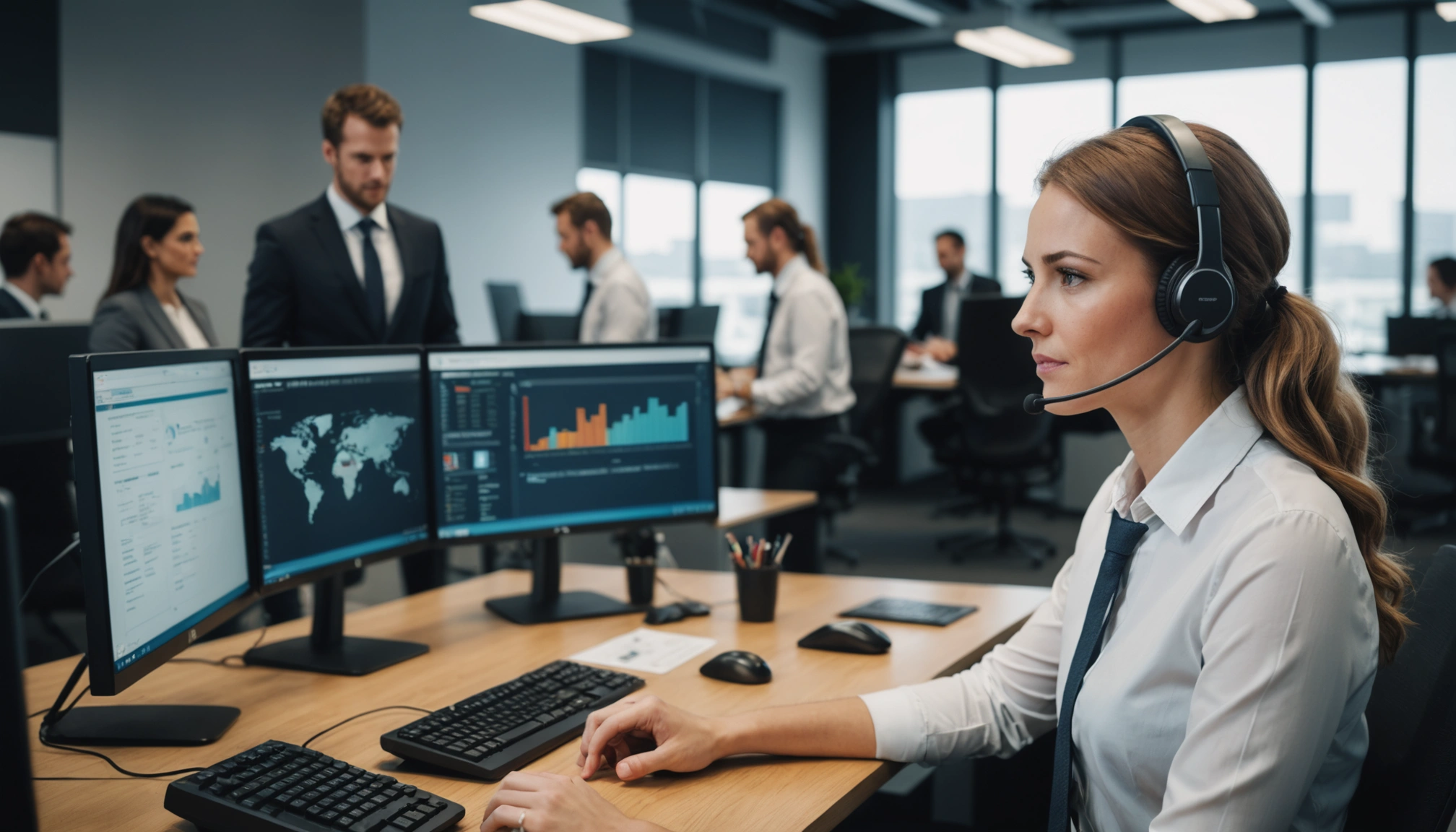 Almanbahis Şikayet: Kullanıcı Deneyimleri ve Çözüm Önerileri