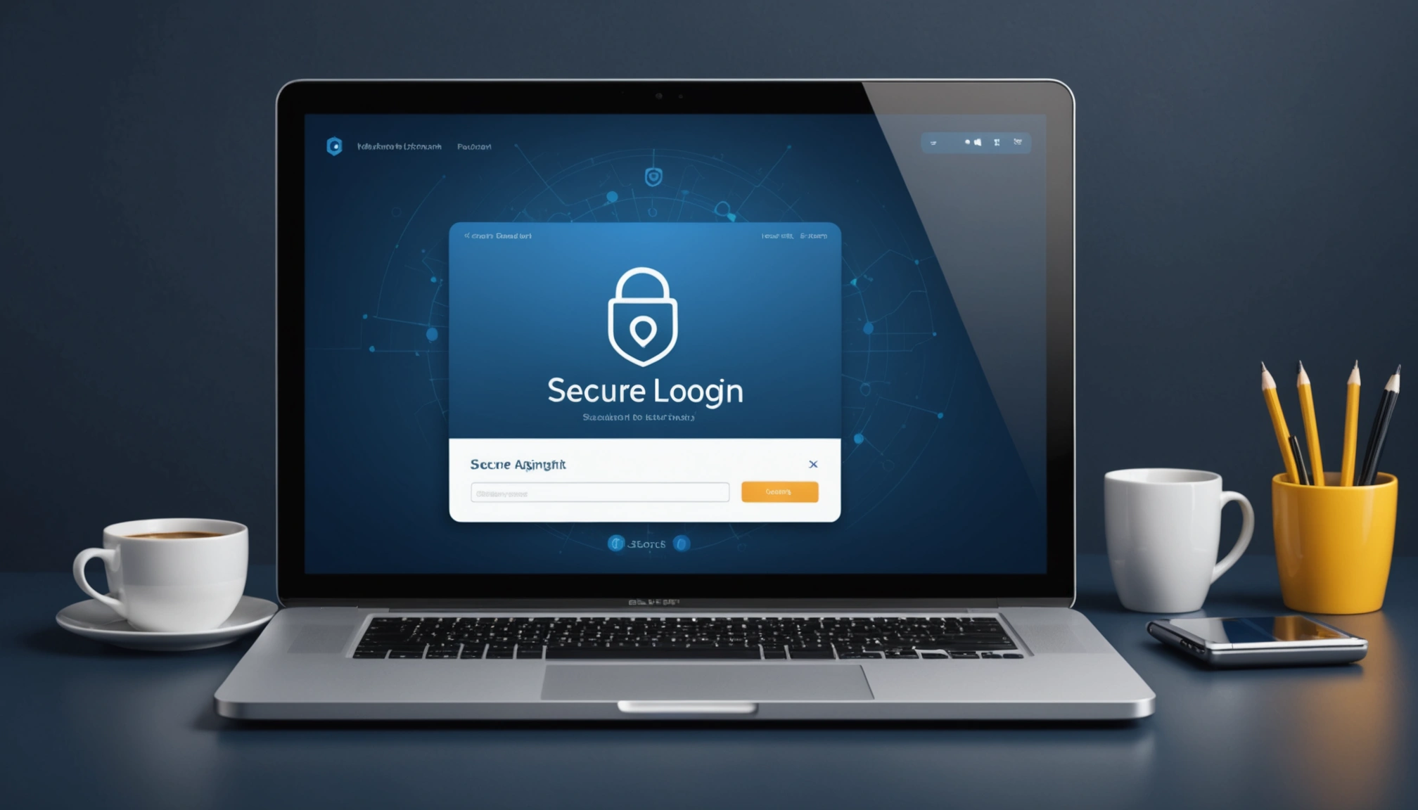 Almanbahis Giriş: Güvenli Erişim ve Güncel Link Rehberi