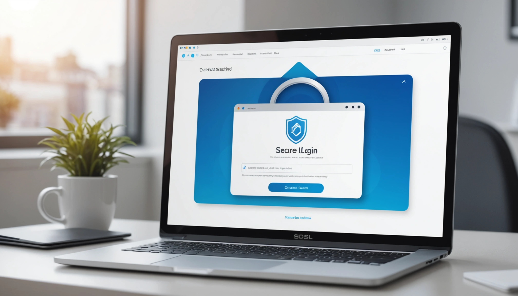 Almanbahis Giriş: Güvenli Erişim Rehberi ve İpuçları