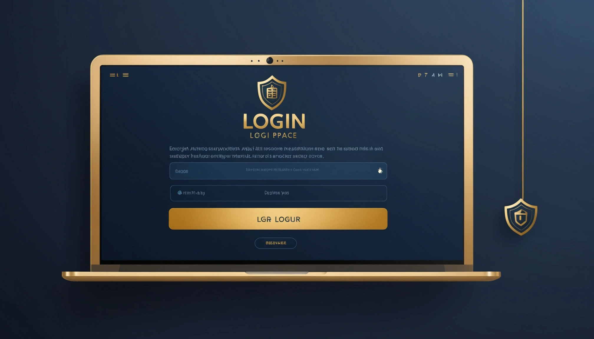 Almanbahis Giriş: Güncel Adres ve Erişim Rehberi 2024